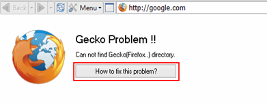gecko-tab-problem