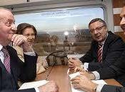 España debe sanear democracia empezando suprimir aforamiento masivo impunidad