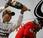 Alonso Ferrari están vuelta