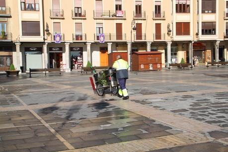 VIDAS Y PERSONAJES (capítulo 1º)