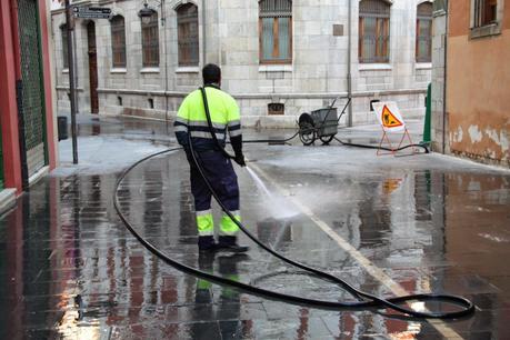 VIDAS Y PERSONAJES (capítulo 1º)