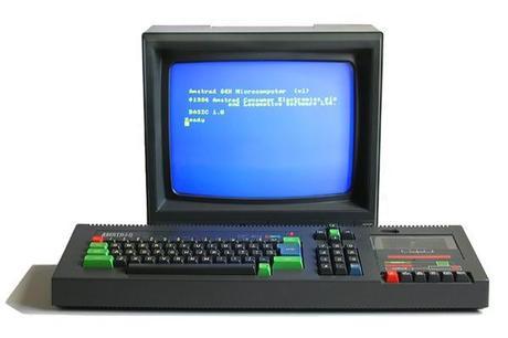 Amstrad_CPC464