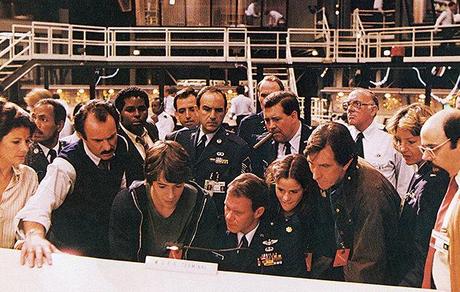 wargames-cineyear-cine-juegos-de-guerra-buen-vino