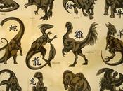 zodiacos mesozoicos Isis Masshiro