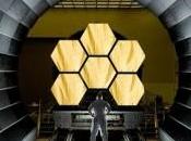 Nueva herramienta podría ayudar identificar vida extraterrestre