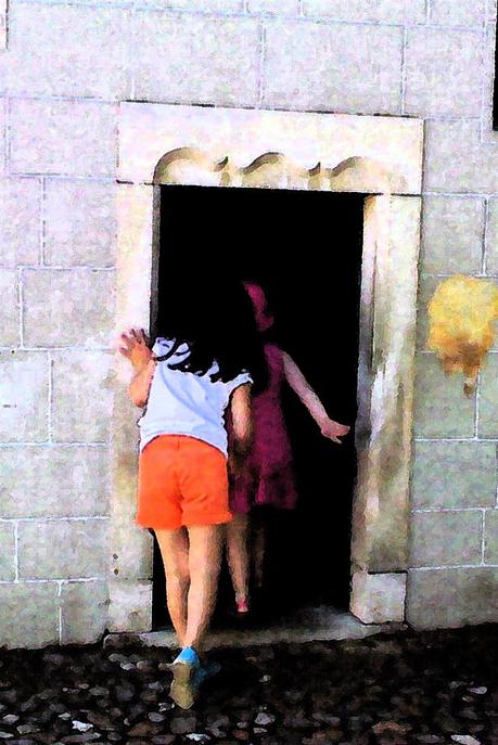 5 APLICACIONES INTERESANTES PARA NIÑOS