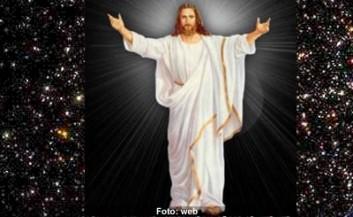 PASCUA DE RESURRECCION