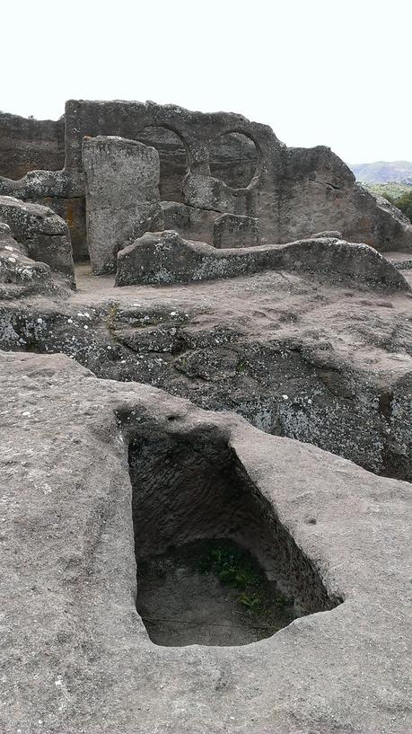 BOBASTRO, EL SUEÑO REBELDE