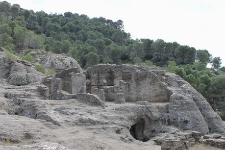 BOBASTRO, EL SUEÑO REBELDE