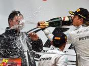 Rosberg esperaba tener tantos problemas mercedes china