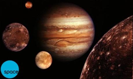 space-channel-killjoys