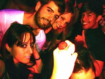 La cura de todos los males