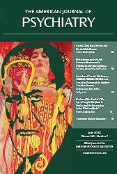 Los Trastornos de personalidad en el DSM-5