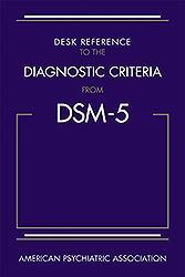 Los Trastornos de personalidad en el DSM-5 Los Trastornos de personalidad en el DSM-5
