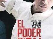 poder Chi: hora tortas