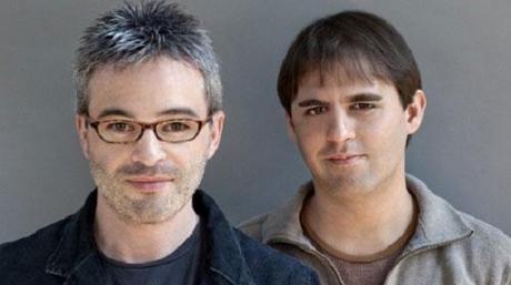 roberto-orci-y-alex-kurtzman