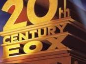 Parece tiene planes cruce X-Men/Los Cuatro Fantásticos