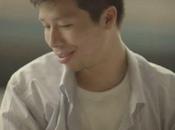 Héroes anónimos: necesarios nunca