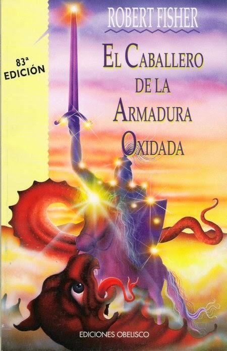 Book Tag #1: Día del Libro 2014