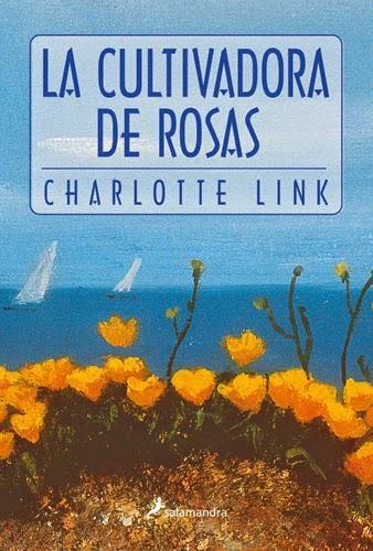 Book Tag #1: Día del Libro 2014