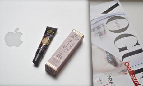 A_NEW_CONCEALER_LOVE_ABSOLUTELY_CONCEALER_TOO_FACED_01