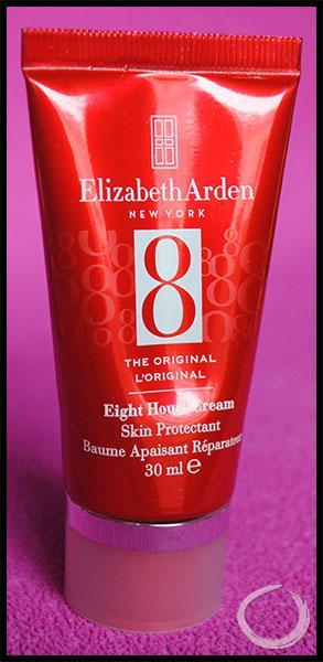 Eight Hour de Elizabeth Arden