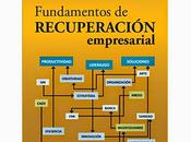 burocracia innovadora sueño narcotizante min.)