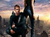 Divergente