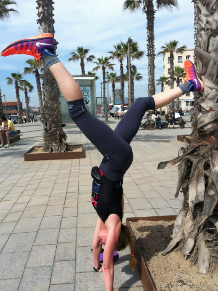 Captura de pantalla 2014 04 20 a las 22.49.37 Entrenamiento, gimnasia, autoestima, actitud, motivación y resultados