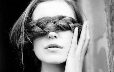 Ni tú ni yo somos los mismos