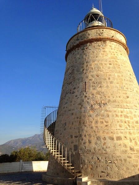 Maratón de Madrid 2014 - Semana 15, Recuperación (II) - Diario de entrenamiento