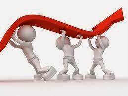 Maratón de Madrid 2014 - Semana 15, Recuperación (II) - Diario de entrenamiento