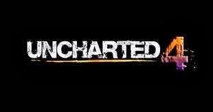 El próximo Uncharted heredará el sistema de audio de The Last of Us