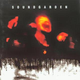 Escucha la maqueta del 'Black Hole Sun' de Soundgarden
