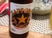 Restaurante buffet japones Sumosan Nuevos Ministerios