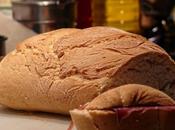 Recetas bolsa asar