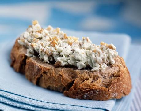 Los mejores quesos del planeta Nos encanta el queso y todas las recetas que lo incluyen, rallado, en crudo, gratinado, el queso es perfecto para dar el toque final a nuestros platos