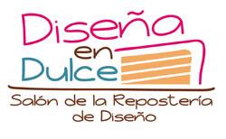 En Ifema durante los días 6 7 y 8 de diciembre se celebrará la feria Diseña en Dulce, salón de repostería creativa para dar a conocer técnicas y productos
