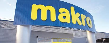 Makro permite a profesionales comprar pescado fresco, productos gourmet como kobe o skrei, menaje, vajillas desechables y las mejores marcas al mejor precio