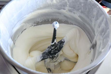 ¿Merece la pena la Thermomix?