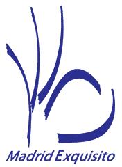 Segunda edición de Madrid Exquisito, para probar los mejores platos de la gastronomía madrileña a un precio muy contenido