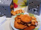 Galletas miel yayitas