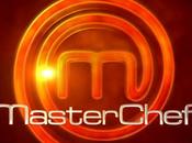 Comienza Masterchef