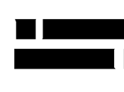 Disco: Modern Vampires City (2013) Vampire Weekend