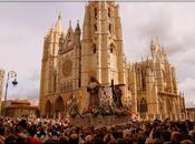 Procesión encuentro