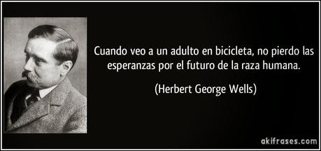 ¿Diabetes? Ejercicios físicos para controlarla