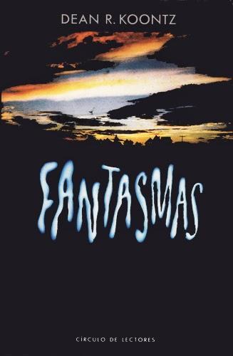 Reto Abril Literario (Día 20)