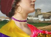 República como necesidad