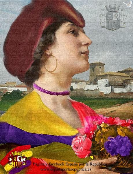 La República como una necesidad