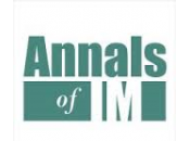 Actualización Geriatría: Evidencia publicada 2013